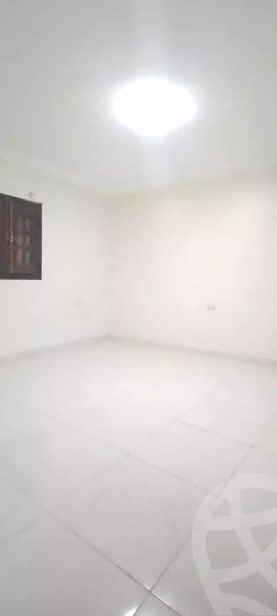 https://aqarmap.com.eg/ar/listing/7222677-for-sale-cairo-elnozha-Streettt-27