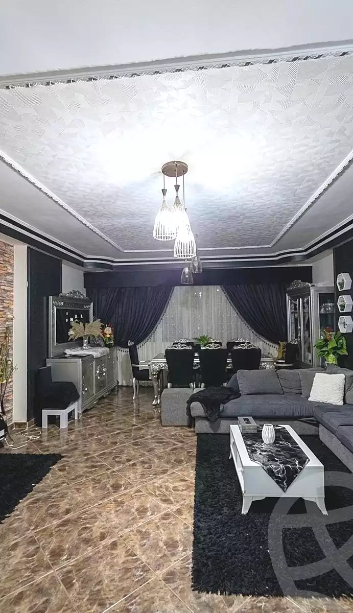 https://aqarmap.com.eg/ar/listing/7222634-for-sale-cairo-el-haram-el-talbya-el-mostashfa-st