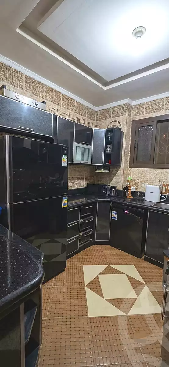 https://aqarmap.com.eg/ar/listing/7222634-for-sale-cairo-el-haram-el-talbya-el-mostashfa-st