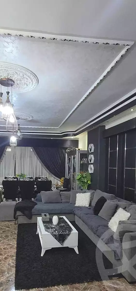 https://aqarmap.com.eg/ar/listing/7222634-for-sale-cairo-el-haram-el-talbya-el-mostashfa-st