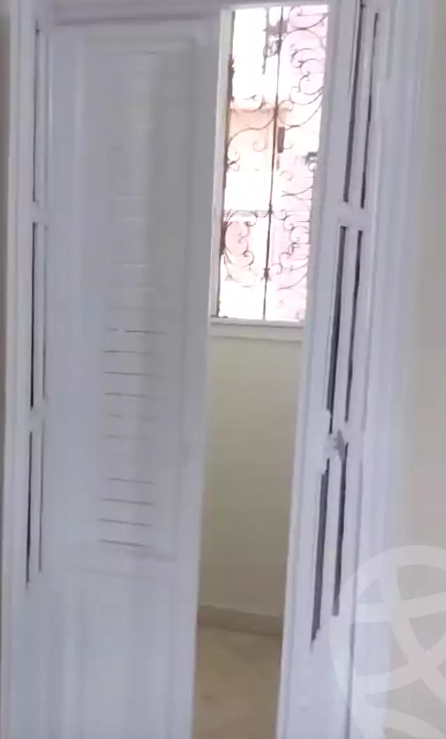 https://aqarmap.com.eg/ar/listing/7222680-for-sale-cairo-faisal-el-taweaan