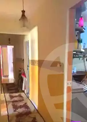 https://aqarmap.com.eg/en/listing/7222684-for-sale-alexandria-miami-street-57