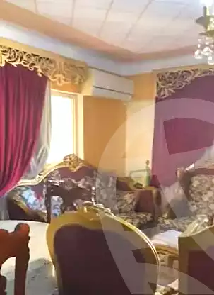https://aqarmap.com.eg/en/listing/7222684-for-sale-alexandria-miami-street-57