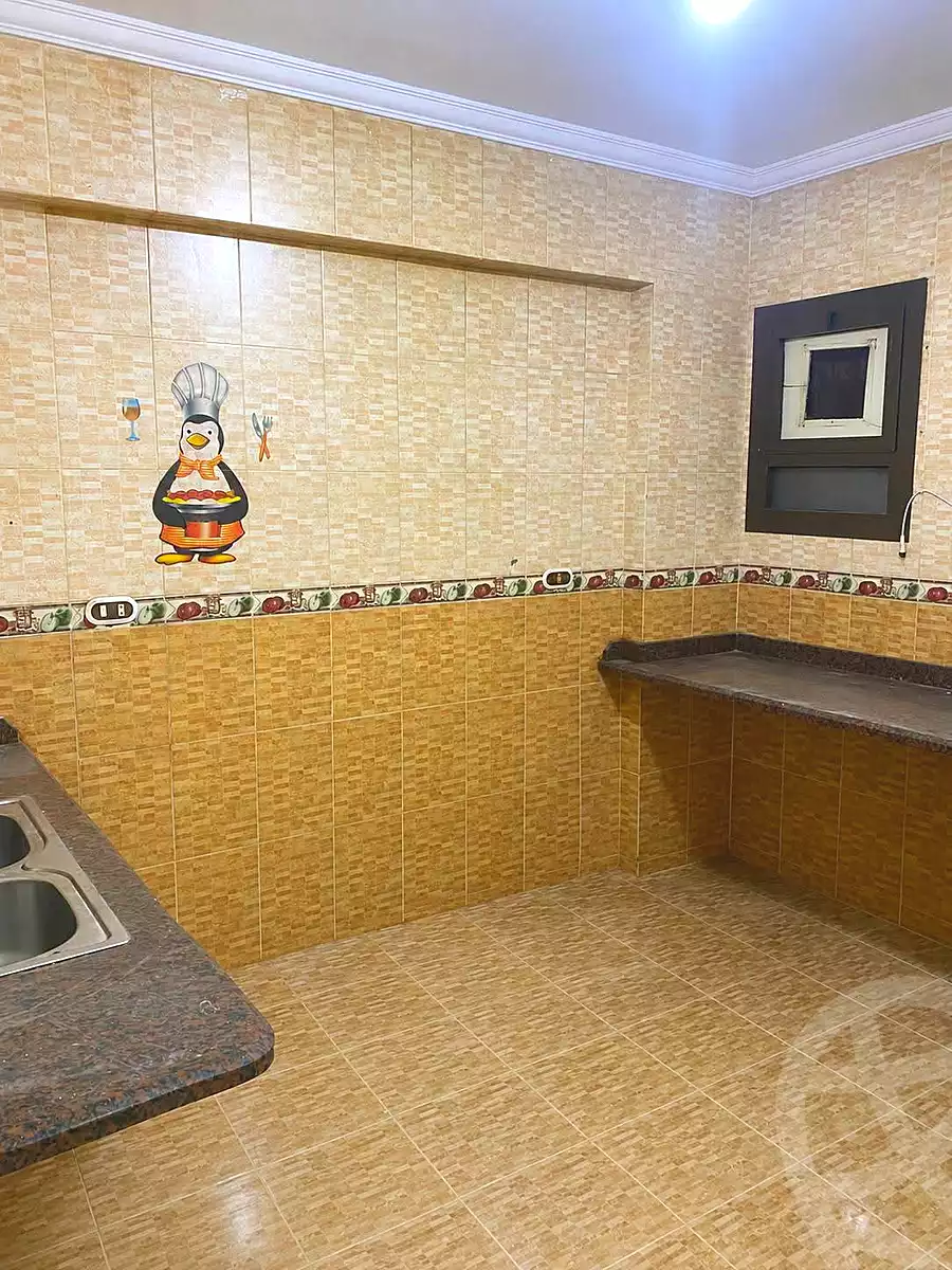 https://aqarmap.com.eg/en/listing/7222693-for-rent-alexandria-al-agamy-lbytsh