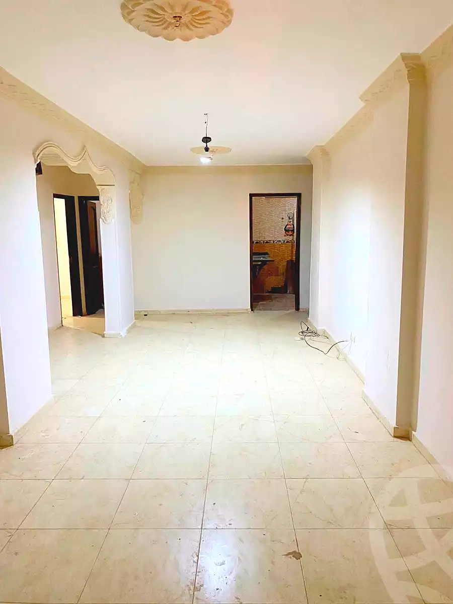 https://aqarmap.com.eg/en/listing/7222693-for-rent-alexandria-al-agamy-lbytsh