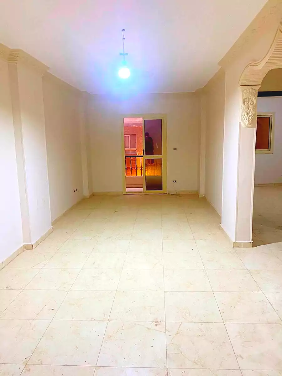 https://aqarmap.com.eg/en/listing/7222693-for-rent-alexandria-al-agamy-lbytsh