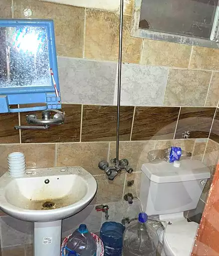 https://aqarmap.com.eg/en/listing/7222699-for-sale-alexandria-new-miami-eskot