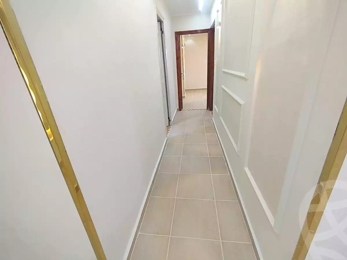 https://aqarmap.com.eg/ar/listing/7222704-for-sale-alexandria-al-agamy-el-hanouvel-kasr-al-quiri-st-1
