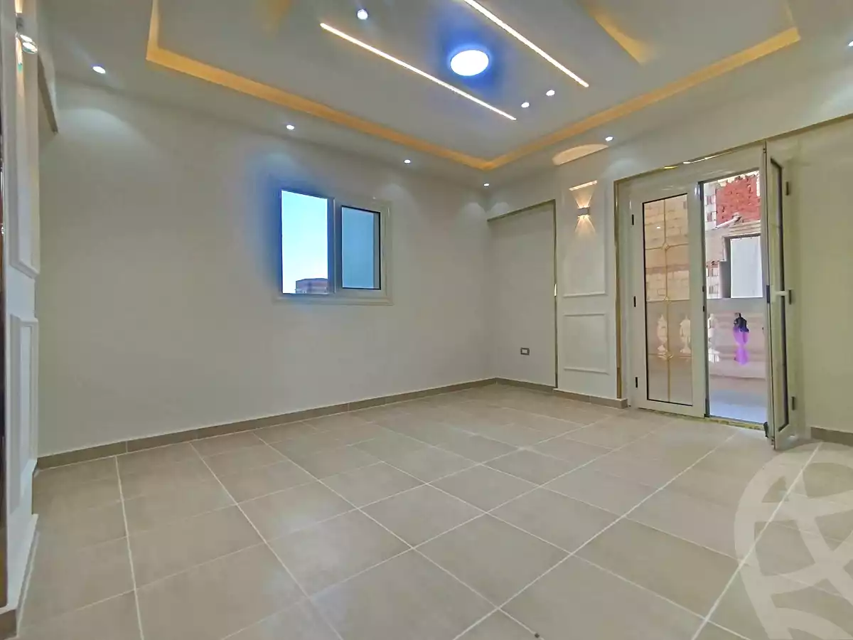 https://aqarmap.com.eg/ar/listing/7222704-for-sale-alexandria-al-agamy-el-hanouvel-kasr-al-quiri-st-1
