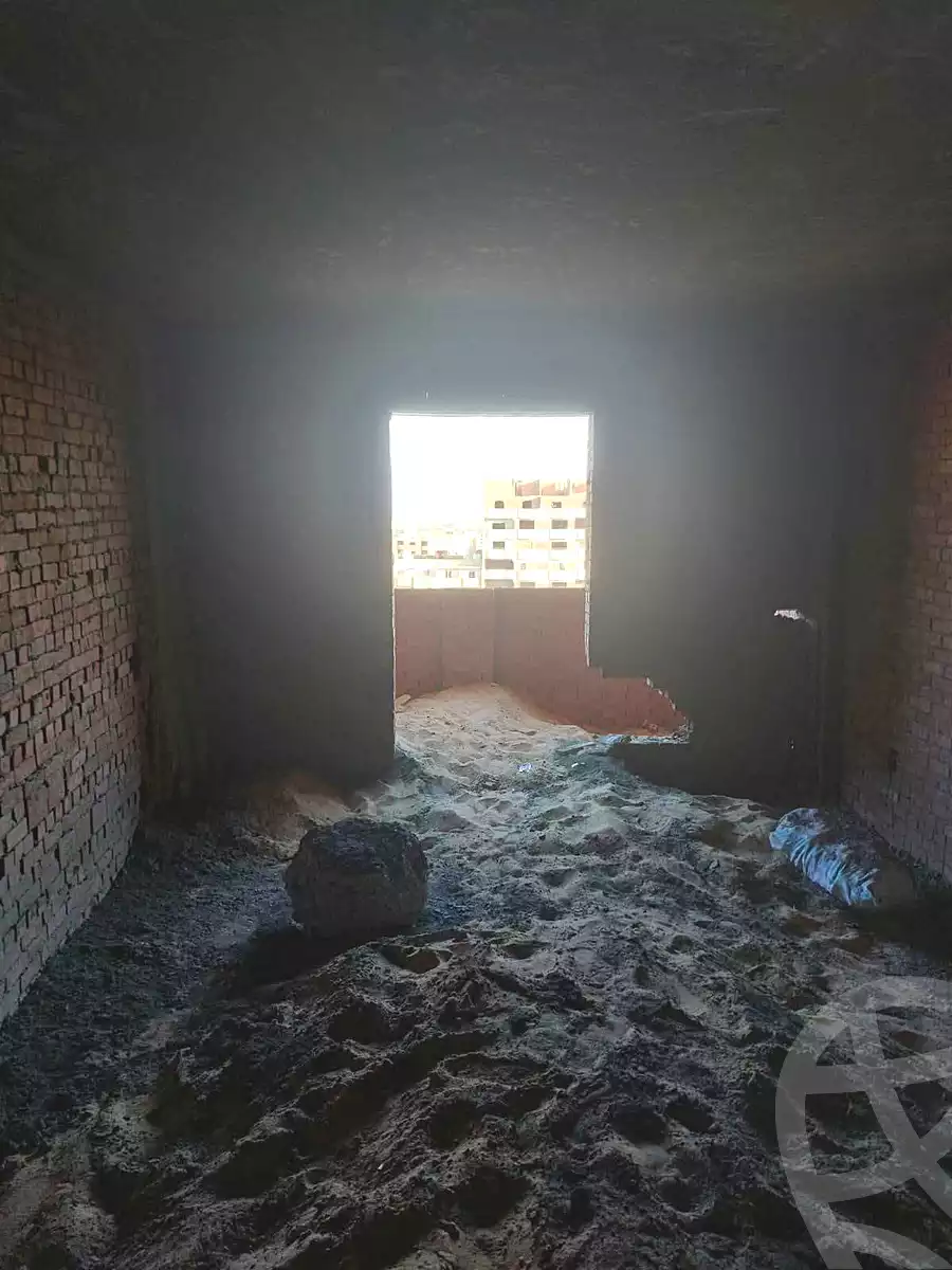 https://aqarmap.com.eg/ar/listing/7222702-for-sale-cairo-el-haram-el-lebeny