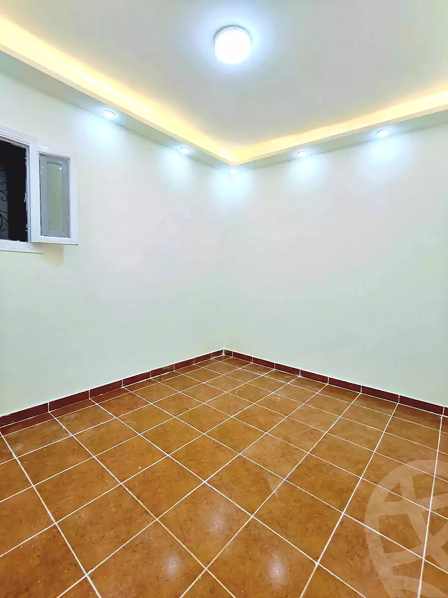 https://aqarmap.com.eg/ar/listing/7222709-for-sale-alexandria-al-agamy-shataa-el-nakheel