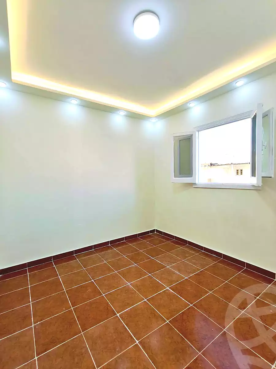 https://aqarmap.com.eg/ar/listing/7222709-for-sale-alexandria-al-agamy-shataa-el-nakheel