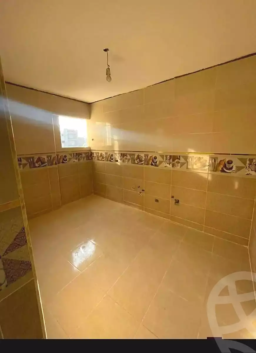 https://aqarmap.com.eg/ar/listing/7222703-for-sale-alexandria-sydy-bshr-sydy-bshr-qbly-street-24