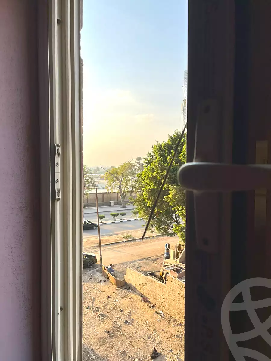 https://aqarmap.com.eg/en/listing/7222717-for-sale-cairo-helwan-lm-sr