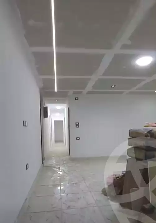 https://aqarmap.com.eg/en/listing/7222706-for-sale-cairo-nozha-2-gesr-el-suez-st