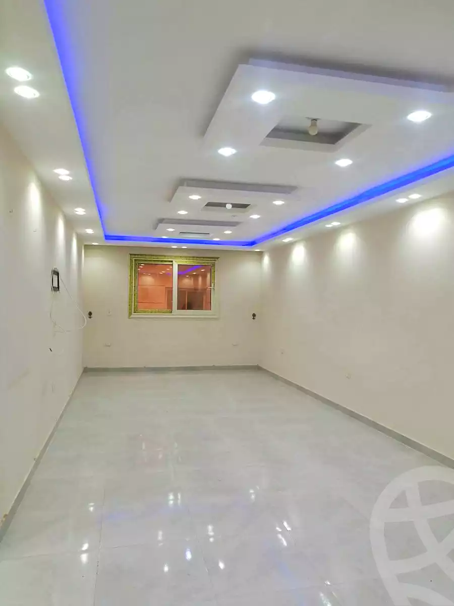 https://aqarmap.com.eg/en/listing/7222729-for-rent-cairo-el-haram-el-maryotya