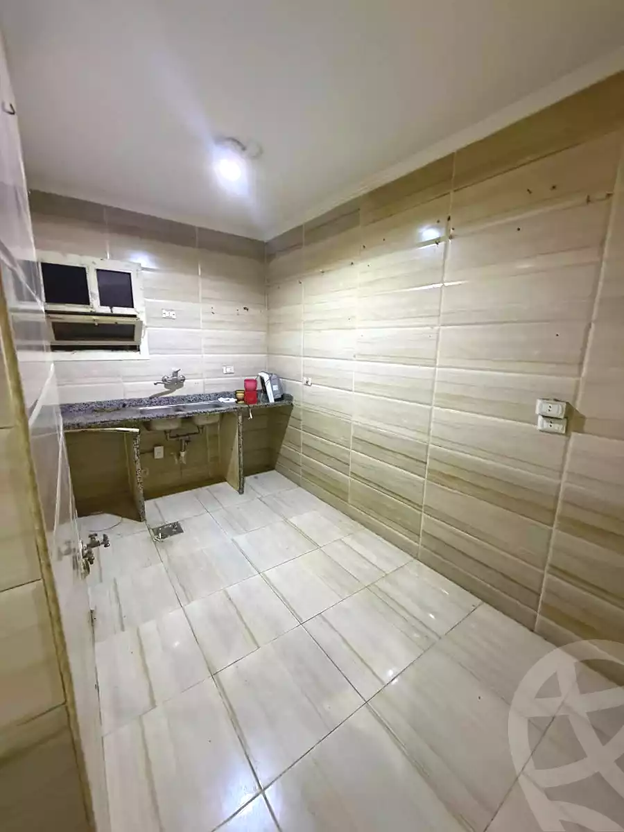 https://aqarmap.com.eg/en/listing/7222733-for-rent-cairo-el-haram-el-maryotya
