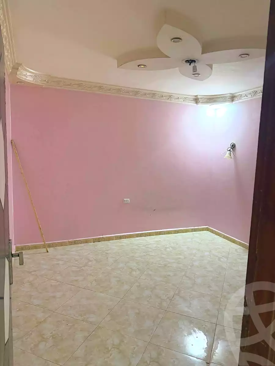 https://aqarmap.com.eg/en/listing/7222733-for-rent-cairo-el-haram-el-maryotya