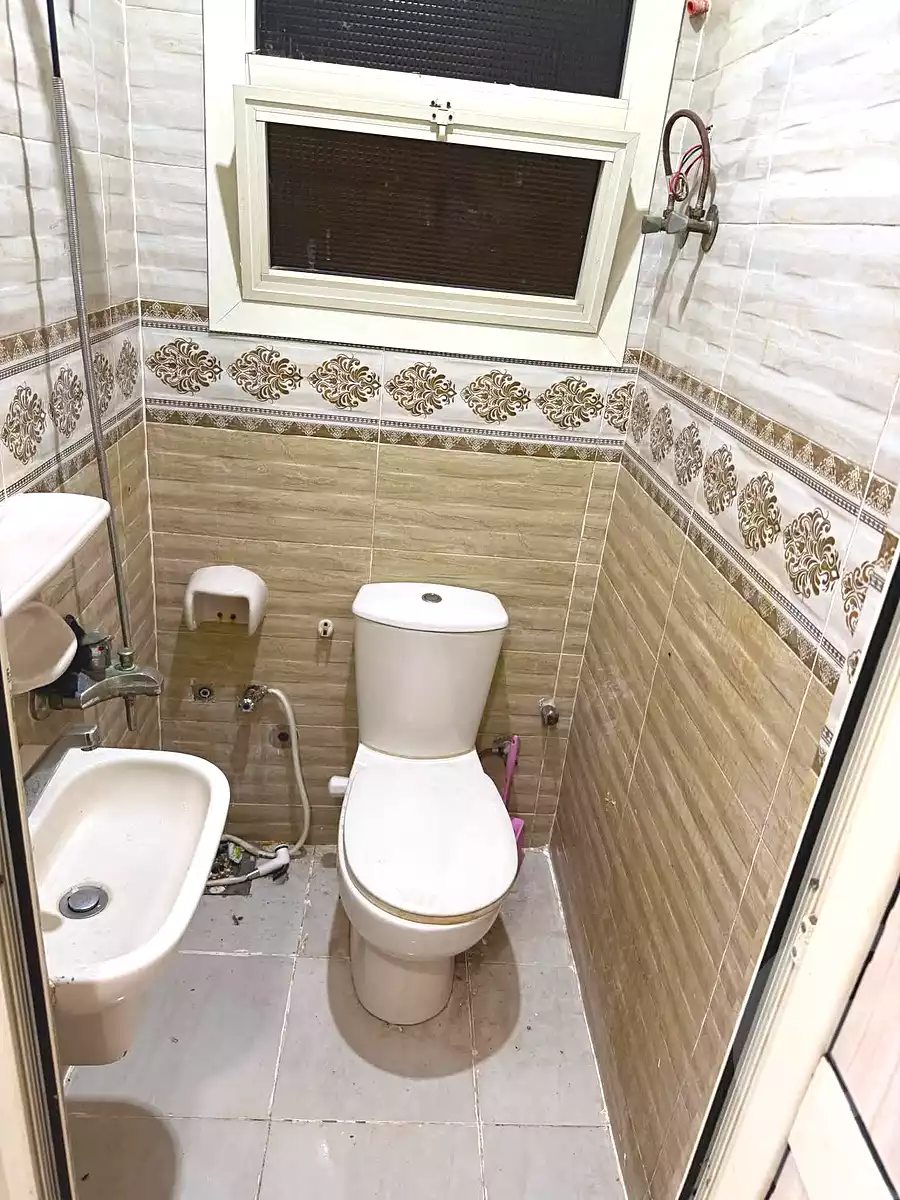 https://aqarmap.com.eg/en/listing/7222733-for-rent-cairo-el-haram-el-maryotya