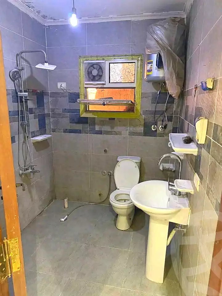 https://aqarmap.com.eg/ar/listing/7222728-for-rent-cairo-el-haram-el-maryotya