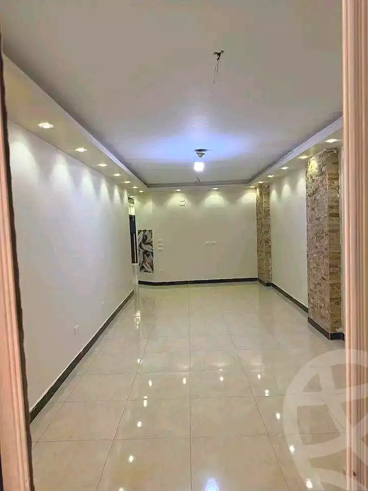 https://aqarmap.com.eg/ar/listing/7222728-for-rent-cairo-el-haram-el-maryotya
