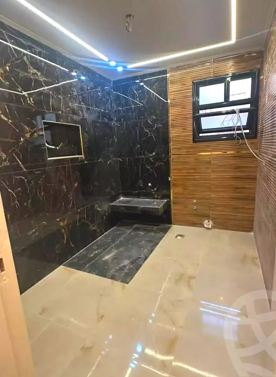 https://aqarmap.com.eg/ar/listing/7222737-for-sale-alexandria-sydy-bshr-sydy-bshr-bhry-khalil-hamada-st