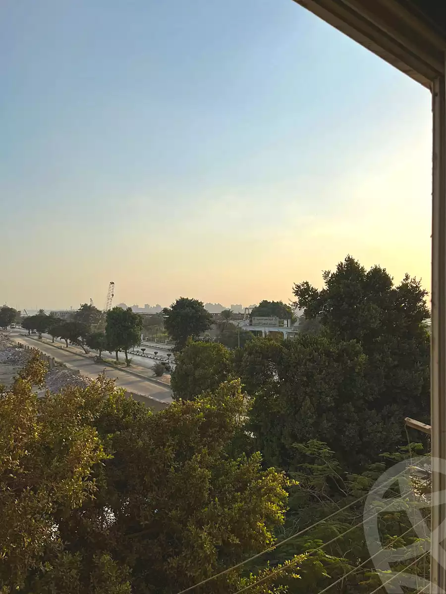 https://aqarmap.com.eg/en/listing/7222741-for-sale-cairo-helwan-lm-sr