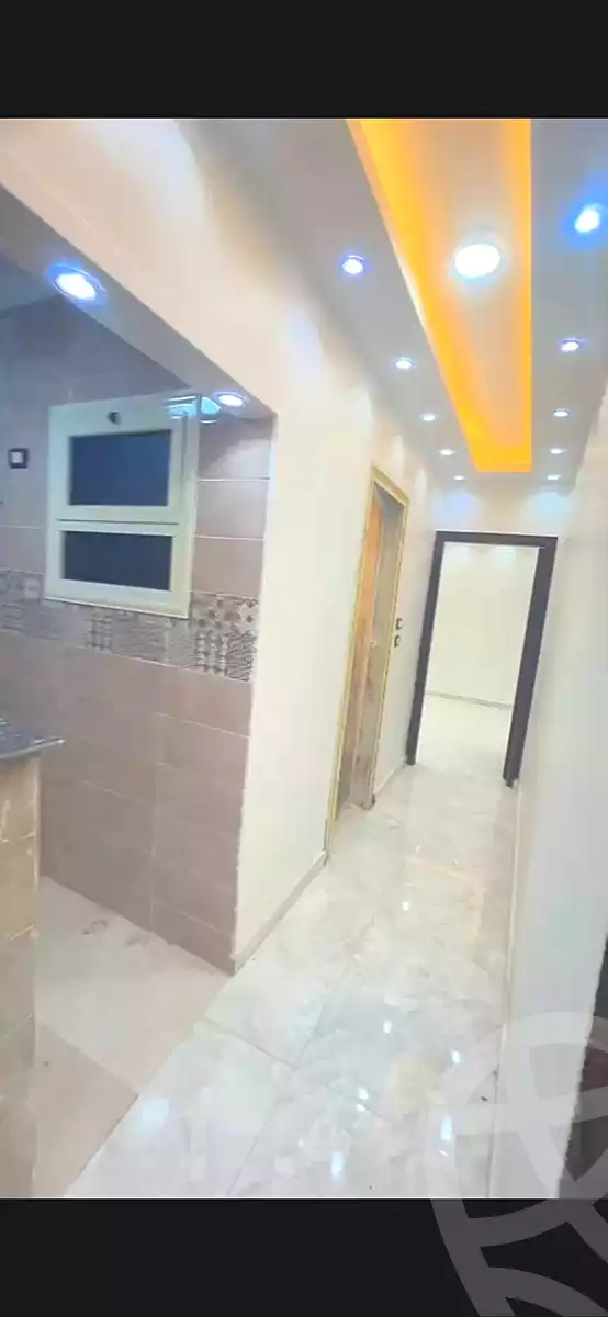 https://aqarmap.com.eg/ar/listing/7222746-for-rent-cairo-faisal-shareaa-el-eshren