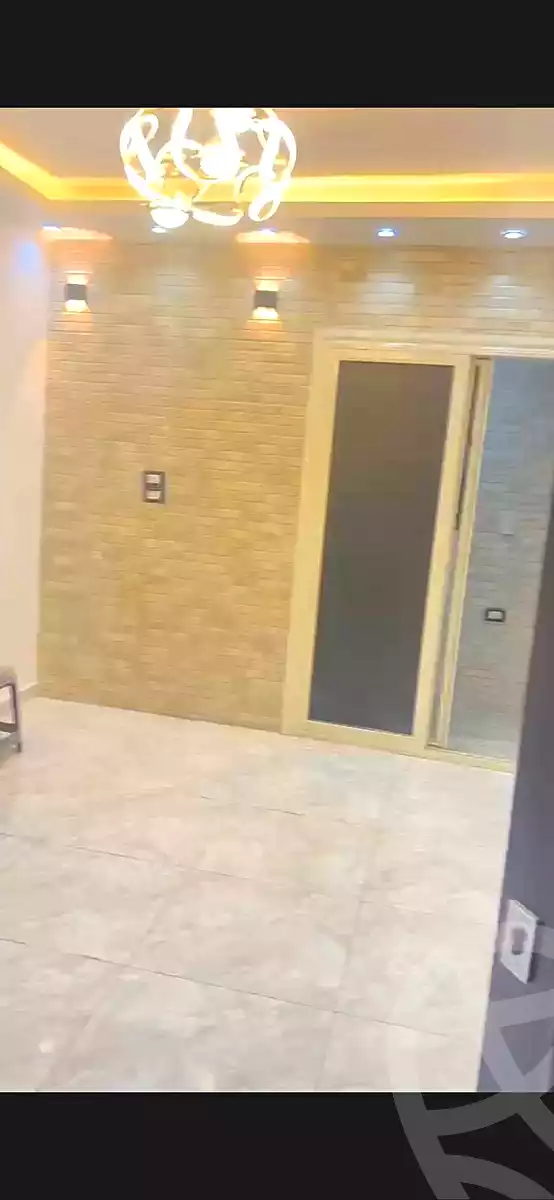 https://aqarmap.com.eg/ar/listing/7222746-for-rent-cairo-faisal-shareaa-el-eshren