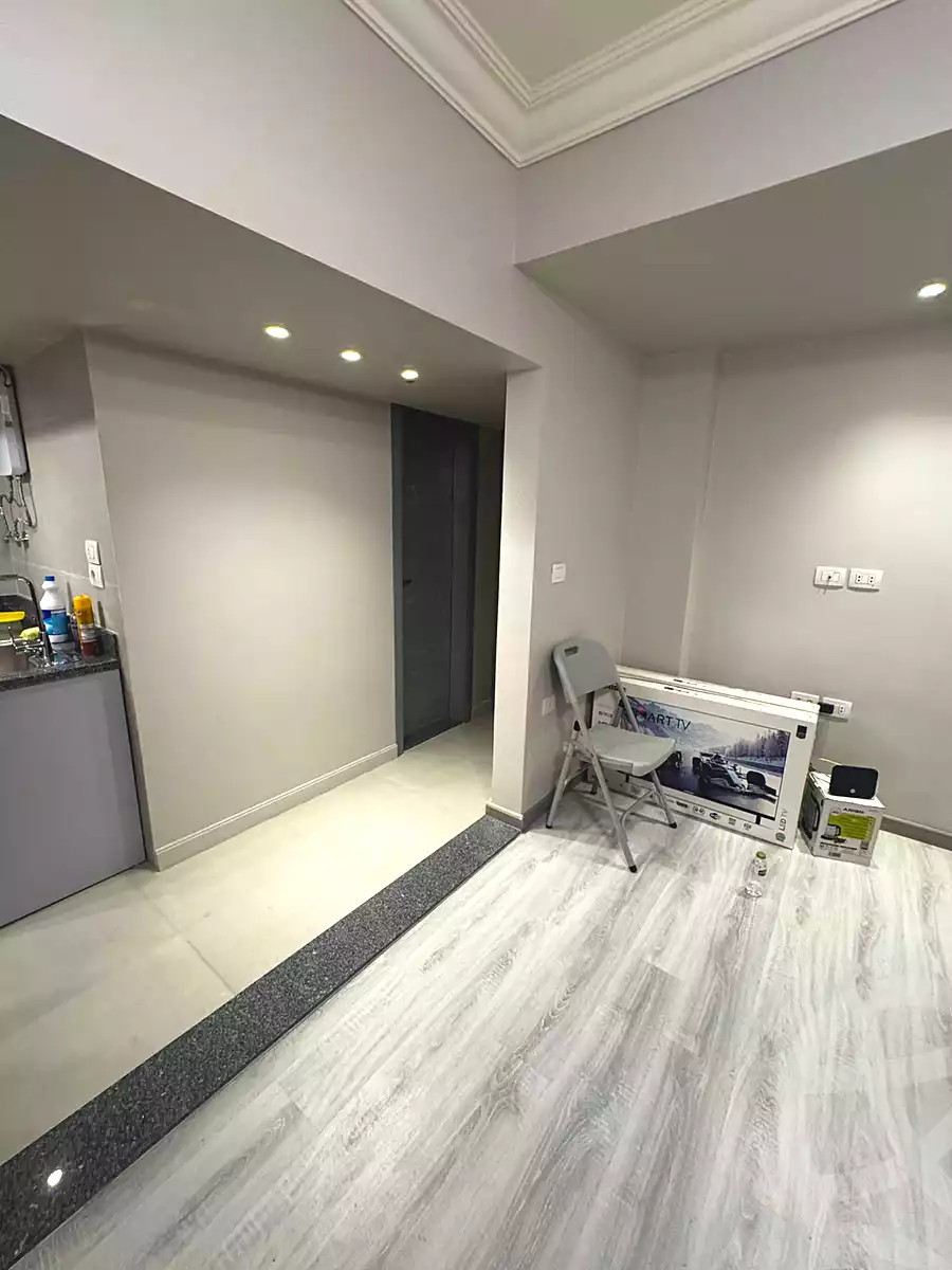 https://aqarmap.com.eg/ar/listing/7222739-for-rent-cairo-manial-abd-el-aziz-al-saud-st