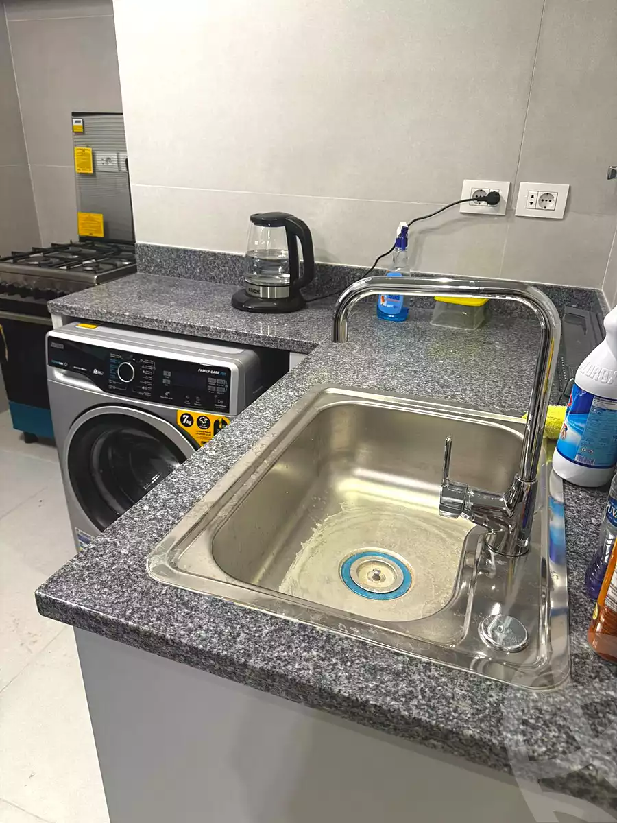 https://aqarmap.com.eg/ar/listing/7222739-for-rent-cairo-manial-abd-el-aziz-al-saud-st