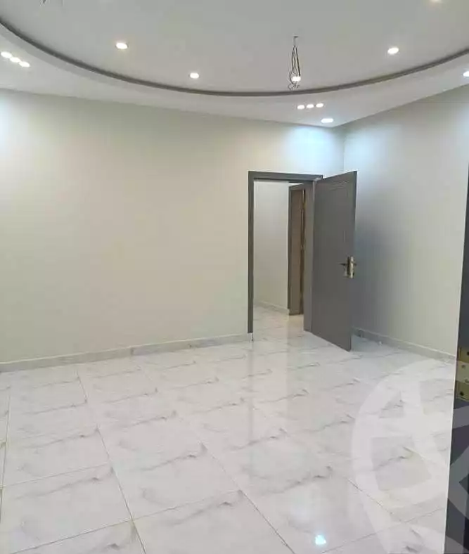 https://aqarmap.com.eg/en/listing/7222756-for-rent-cairo-el-haram