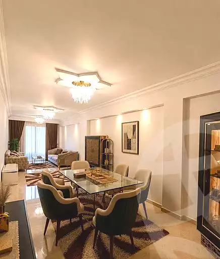 https://aqarmap.com.eg/ar/listing/7222758-for-sale-alexandria-el-asafra