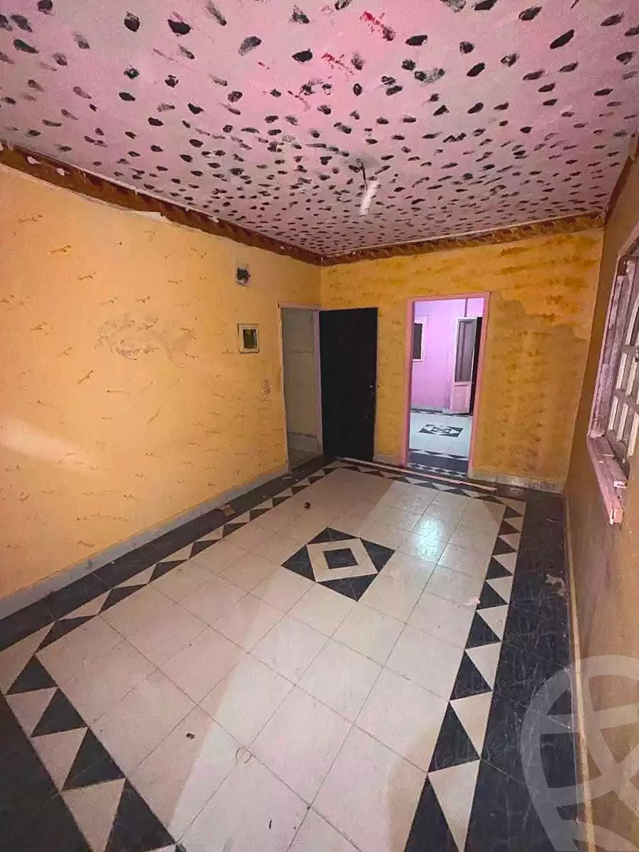 https://aqarmap.com.eg/en/listing/7222773-for-sale-cairo-el-haram-el-talbya-othman-moharram-st