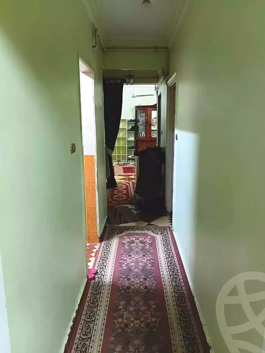 https://aqarmap.com.eg/en/listing/7222774-for-sale-cairo-helwan-helwan-el-sharkeya-zaki-hawas-st