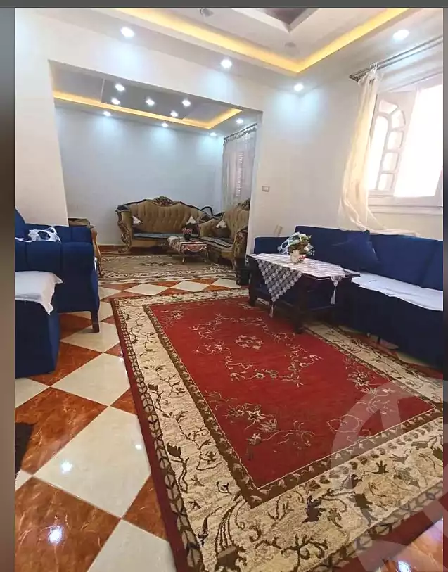 https://aqarmap.com.eg/en/listing/7222777-for-sale-alexandria-al-agamy-lbytsh-al-samalehy-2-st