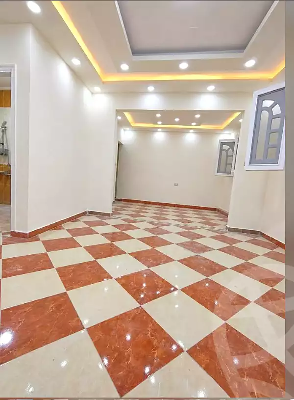 https://aqarmap.com.eg/en/listing/7222777-for-sale-alexandria-al-agamy-lbytsh-al-samalehy-2-st