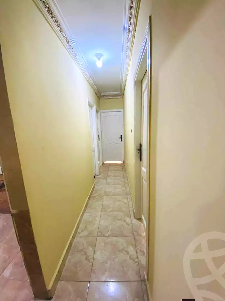 https://aqarmap.com.eg/en/listing/7222782-for-sale-alexandria-camp-cesar-port-said-street