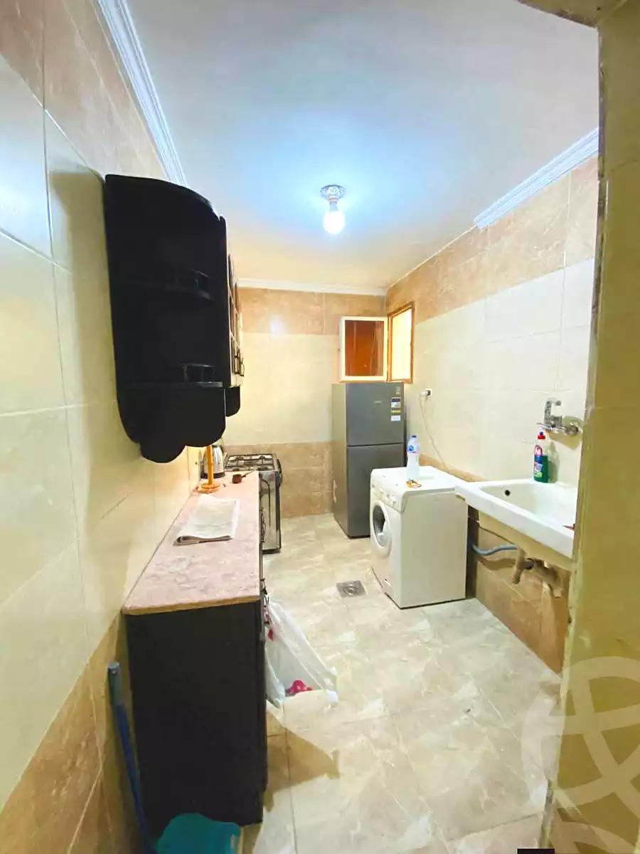 https://aqarmap.com.eg/en/listing/7222782-for-sale-alexandria-camp-cesar-port-said-street