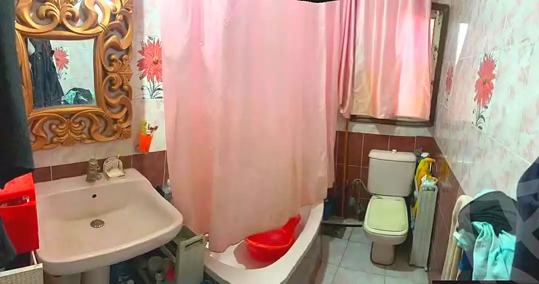 https://aqarmap.com.eg/ar/listing/7222786-for-sale-cairo-helwan-madinet-el-moazafeen