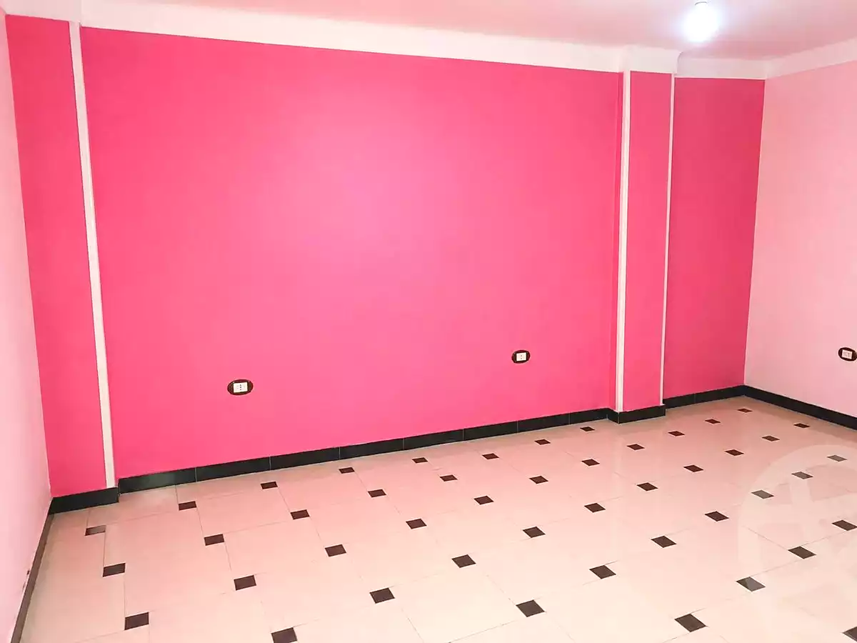 https://aqarmap.com.eg/ar/listing/7222791-for-sale-alexandria-sydy-bshr