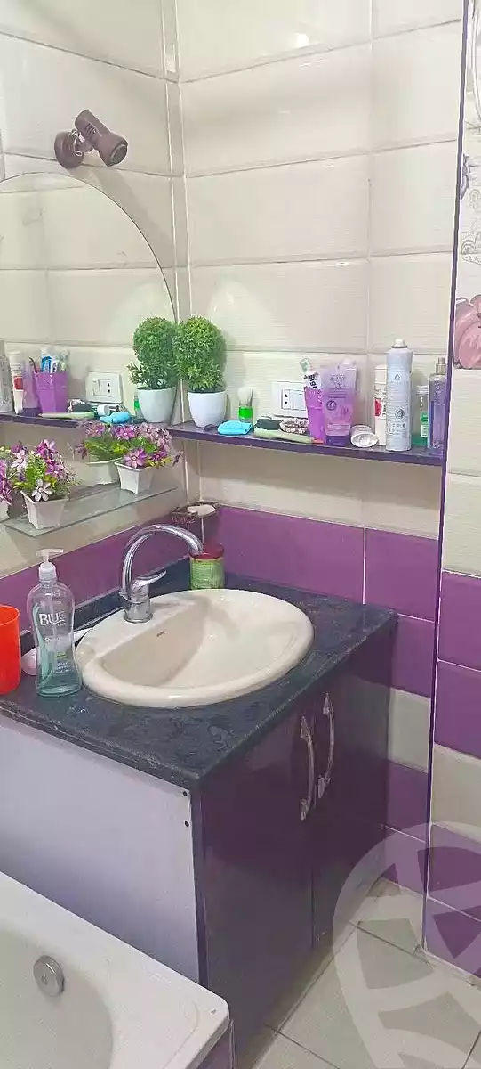 https://aqarmap.com.eg/ar/listing/7222798-for-sale-cairo-helwan-kwrnysh-hlwn