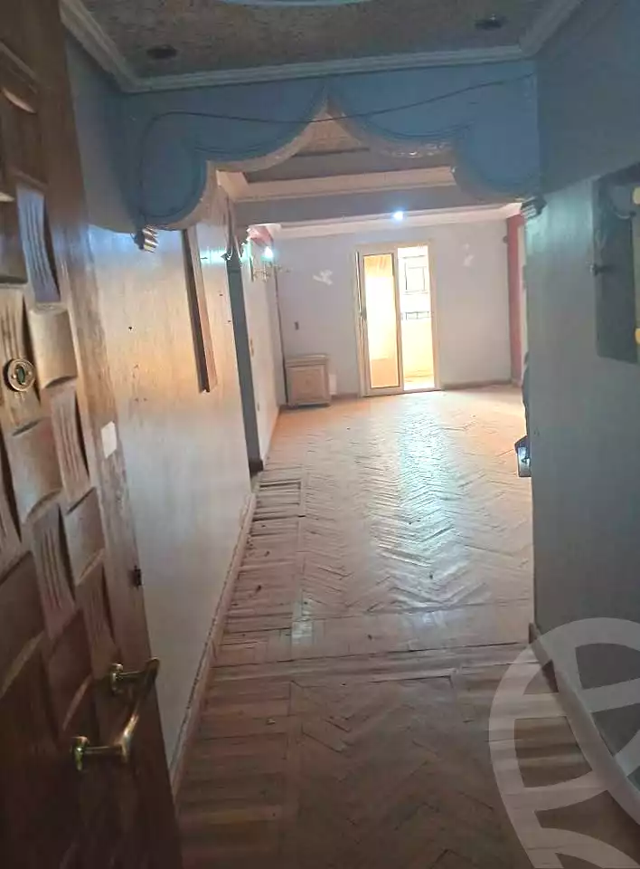 https://aqarmap.com.eg/en/listing/7222814-for-sale-cairo-hadayek-el-koba-hamamat-el-koba