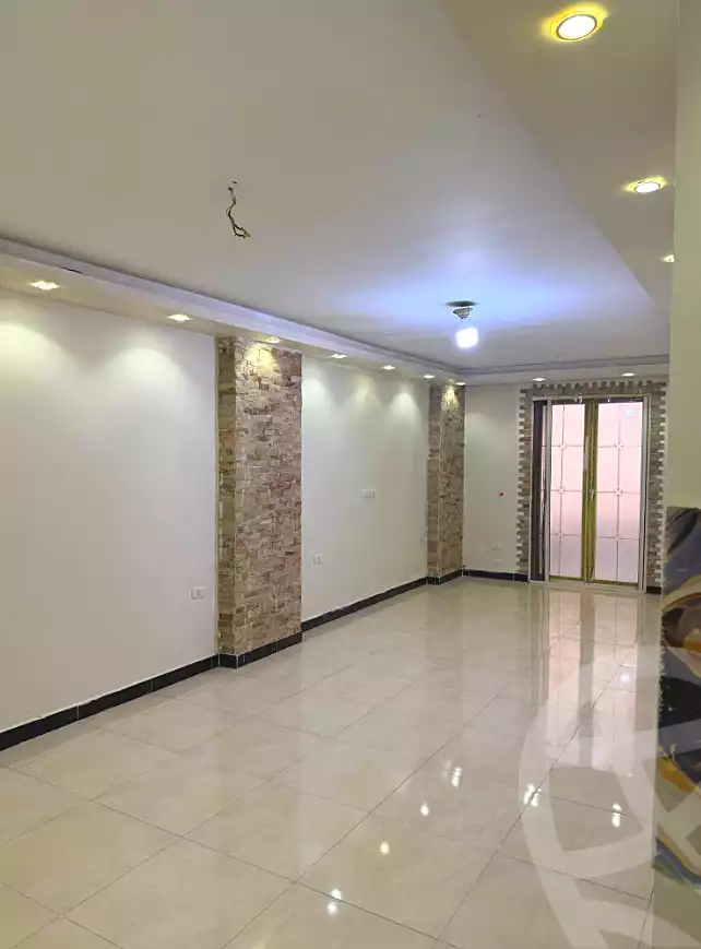 https://aqarmap.com.eg/ar/listing/7222818-for-rent-cairo-el-haram-el-maryotya