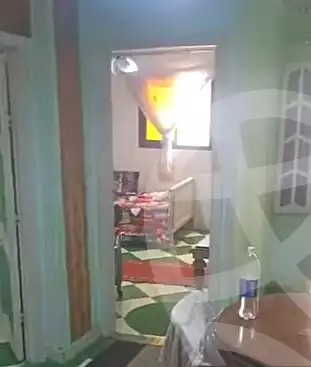 https://aqarmap.com.eg/ar/listing/7222810-for-sale-alexandria-el-montazah-al-gameya-st
