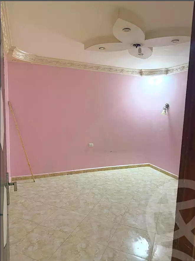https://aqarmap.com.eg/ar/listing/7222824-for-rent-cairo-el-haram-el-maryotya