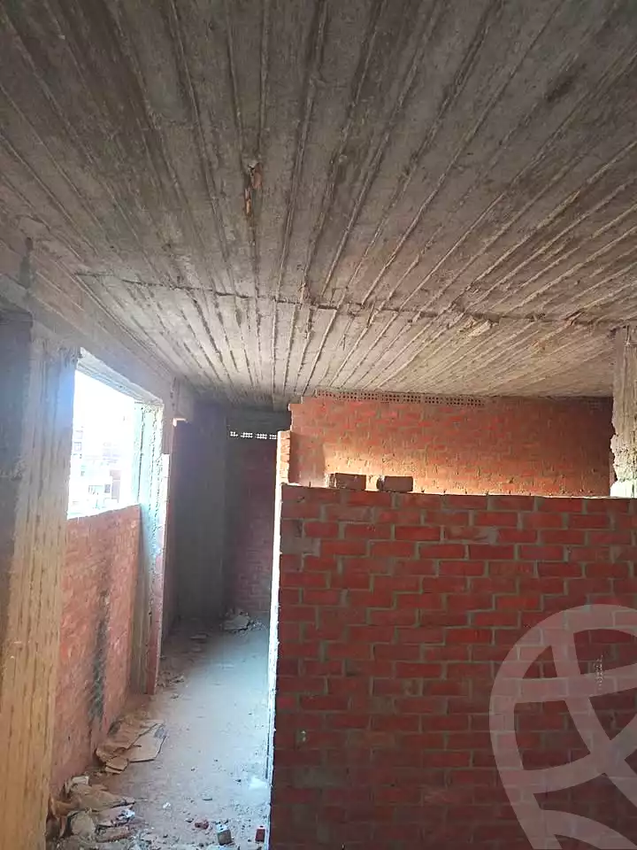 https://aqarmap.com.eg/ar/listing/7222823-for-sale-cairo-ain-shams-el-naam