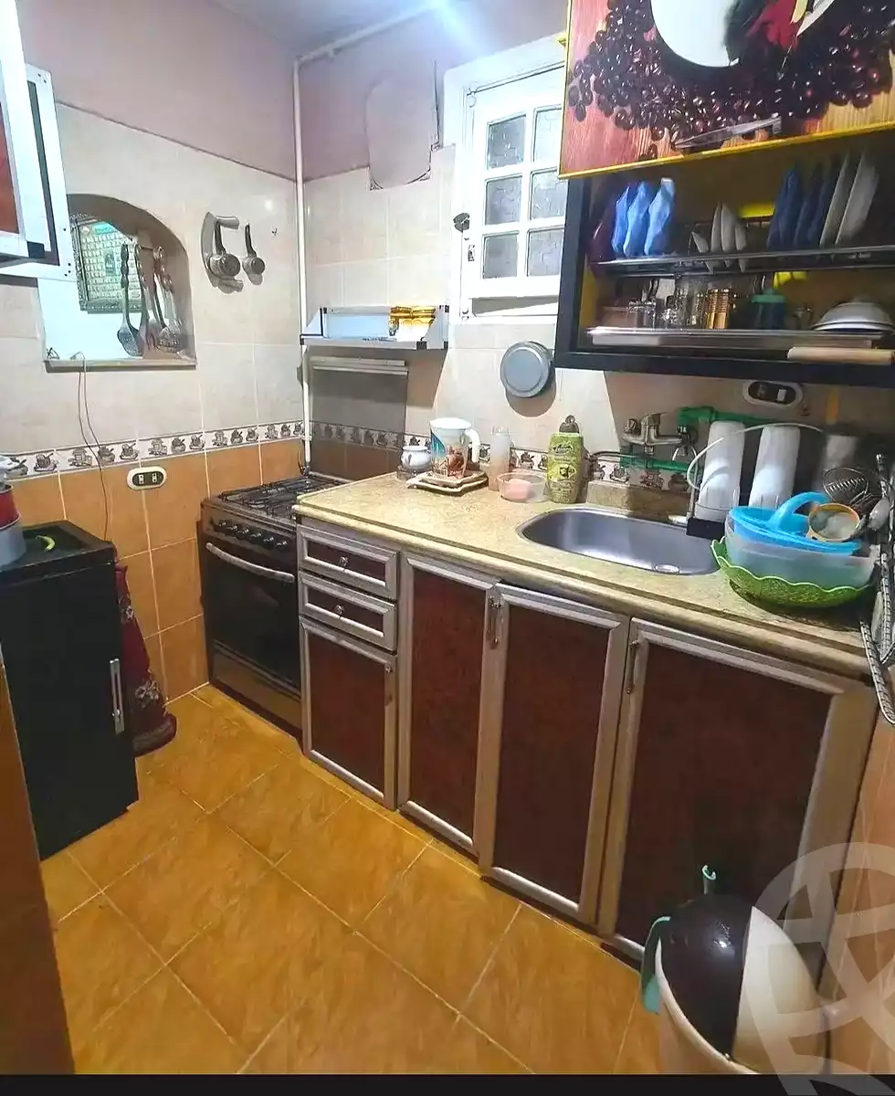 https://aqarmap.com.eg/ar/listing/7222832-for-sale-alexandria-lsywf-el-falki-street-16-el-eslah