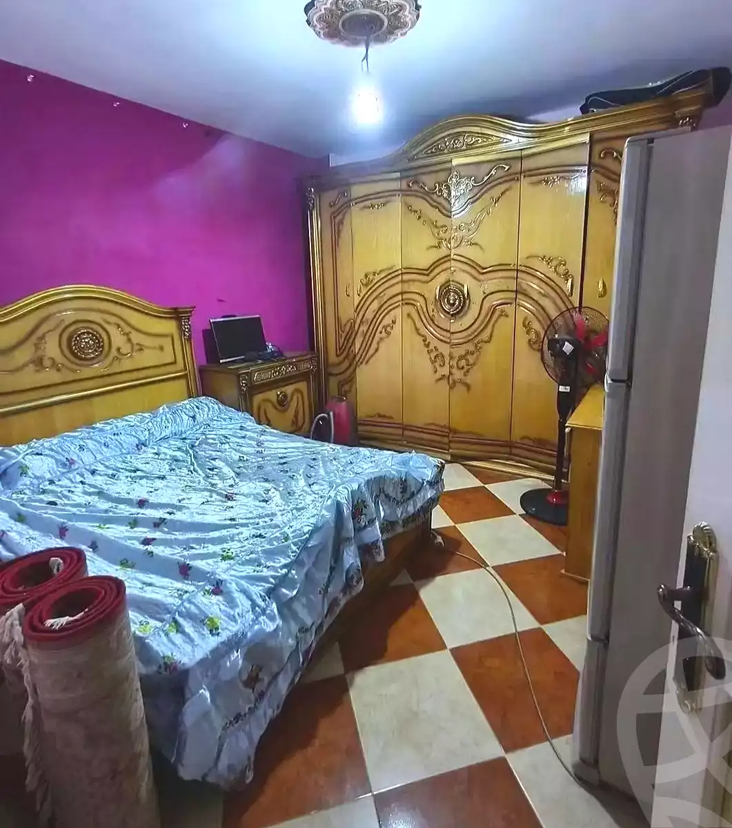 https://aqarmap.com.eg/ar/listing/7222832-for-sale-alexandria-lsywf-el-falki-street-16-el-eslah