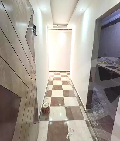 https://aqarmap.com.eg/en/listing/7222828-for-sale-alexandria-lsywf-el-falki